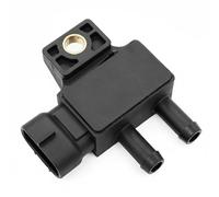 ESEN SKV 17SKV872 Exhaust pressure sensor