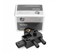 Exhaust gas pressure sensor 17SKV875 ESEN SKV for PEUGEOT CITROËN DS OPEL