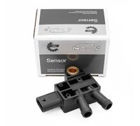 ESEN SKV 17SKV876 Exhaust pressure sensor