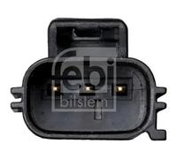 FEBI BILSTEIN 181002 Exhaust pressure sensor