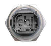 FEBI BILSTEIN SENSOR, EXHAUST PRESSURE MERCEDES-BENZ C-CLASS CLC-CLASS CLS E-CLA