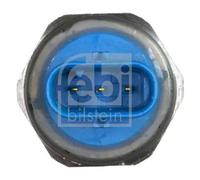 Exhaust Pressure Sensor 182383 Febi 057131225A 057131225C 57131225A 57131225C