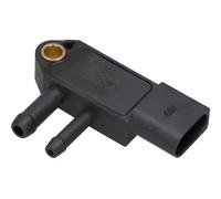 MAXGEAR 21-0345 Sensor, exhaust pressure