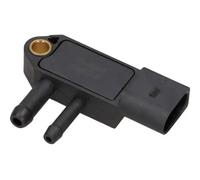 MAXGEAR 21-0346 Sensor, exhaust pressure