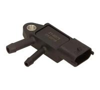 Exhaust gas pressure sensor 21-0373 MAXGEAR for FIAT ALFA ROMEO CITROËN PEUGEOT