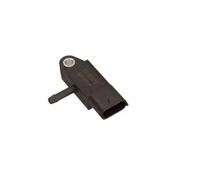 MAXGEAR 21-0375 Exhaust pressure sensor