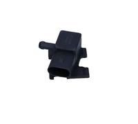 MAXGEAR 21-0431 Sensor, exhaust pressure