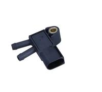 MAXGEAR 21-0432 Sensor, exhaust pressure