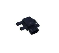 MAXGEAR 21-0867 Sensor, exhaust pressure