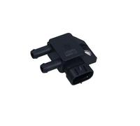 MAXGEAR 21-0869 Sensor, exhaust pressure