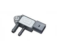 Exhaust gas pressure sensor 215910000200 MAGNETI MARELLI for PORSCHE AUDI VW