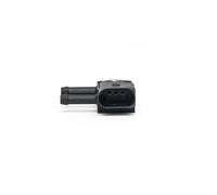 MAGNETI MARELLI 215910000300 Exhaust pressure sensor