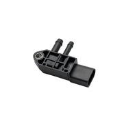 Exhaust gas pressure sensor 215910000400 MAGNETI MARELLI for SEAT SKODA VW AUDI