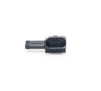 MAGNETI MARELLI 215910000500 Exhaust pressure sensor
