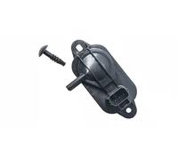 MAGNETI MARELLI 215910000600 Sensor, exhaust pressure