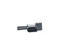 Exhaust gas pressure sensor 215910000700 MAGNETI MARELLI for MERCEDES-BENZ JEEP