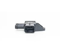 Exhaust gas pressure sensor 215910000800 MAGNETI MARELLI for CITROËN PEUGEOT DS