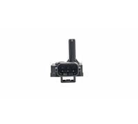 MAGNETI MARELLI 215910001000 Exhaust pressure sensor