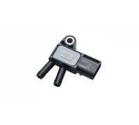 MAGNETI MARELLI 215910001400 Sensor, exhaust pressure