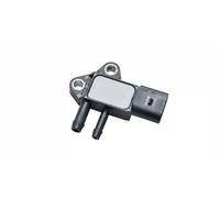 MAGNETI MARELLI 215910001500 Exhaust pressure sensor