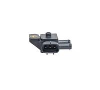 MAGNETI MARELLI 215910001600 Sensor, exhaust pressure