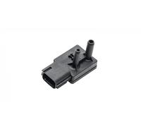 Exhaust gas pressure sensor 215910001700 MAGNETI MARELLI for LAND ROVER