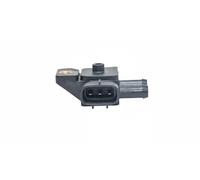 MAGNETI MARELLI 215910001800 Sensor, exhaust pressure
