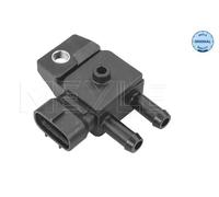 MEYLE 30-14 801 0000 Sensor, exhaust pressure