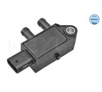 MEYLE 32-14 801 0000 Exhaust pressure sensor