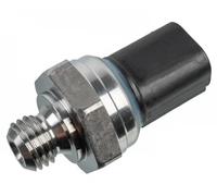 Exhaust gas pressure sensor 33 10 0824 SWAG for MERCEDES-BENZ SPRINTER 3,5-t Bus