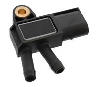 SENSOR EXHAUST PRESSURE 33 10 3838 FOR OM 646.701 2.1L OM 651.901 1.8L 4cyl 3.0L