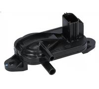 SWAG 33 10 8052 Sensor, exhaust pressure