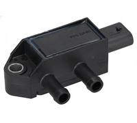 SWAG 33 11 0444 Exhaust pressure sensor