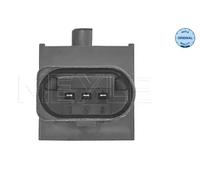 MEYLE 35-14 801 0001 Exhaust Pressure Sensor Fits Mazda 2 3 6 CX-3 CX-5