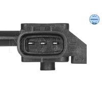 MEYLE 37-14 801 0000 Sensor, exhaust pressure