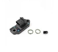 Exhaust gas pressure sensor 5.30336 DT Spare Parts