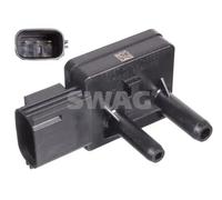 SENSOR EXHAUST PRESSURE 50 10 0855 FOR JXFA/PHFA/PHFC/FXFA/JXFC/H9FD 2.4L 4cyl