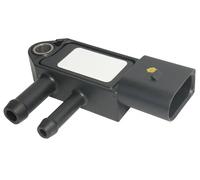 ERA 550704A Sensor, exhaust pressure