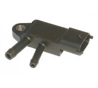 ERA EXHAUST PRESSURE SENSOR 550815A FOR MERCEDES-BENZ NISSAN VOLVO SSANGYONG
