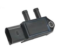 Exhaust gas pressure sensor 551183 ERA for VW AUDI SEAT SKODA