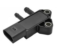 SENSOR EXHAUST PRESSURE 551184 FOR MITSUBISHI OUTLANDER/SPORT/III/SUV PAJERO