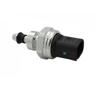 Exhaust gas pressure sensor 551337 ERA for DACIA OPEL RENAULT NISSAN