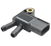 ERA 551428A Exhaust pressure sensor