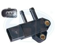 ERA 551454A Exhaust Pressure Sensor Fits Chevrolet Captiva Van Lacetti Estate