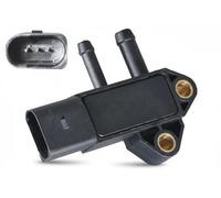 Exhaust gas pressure sensor 551454A ERA for CHEVROLET OPEL