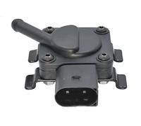 SENSOR EXHAUST PRESSURE 551455A FOR BMW 3/E91/E90/E92/Convertible/7/F01/F02/E8