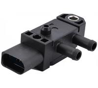 Exhaust gas pressure sensor 551577A ERA for VW SEAT AUDI SKODA