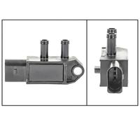 AIC 56092 Exhaust pressure sensor