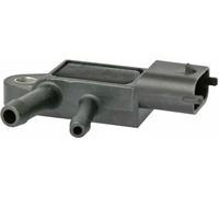 HELLA 6PP 009 409-061 Sensor, exhaust pressure