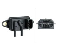 SENSOR EXHAUST PRESSURE 6PP 009 409-421 FOR FORD USA ZH993 2.0L 4cyl CONTOUR